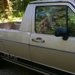 1981_eugene-or (6)