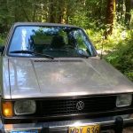 1981_eugene-or (7)