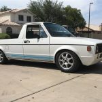 1980_gilbert-az (1)