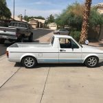 1980_gilbert-az (2)