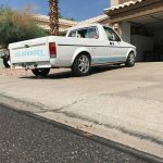 1980_gilbert-az (3)