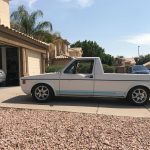 1980_gilbert-az (4)
