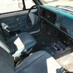 1980_gilbert-az (5)