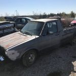 1980_lincoln-ne (1)