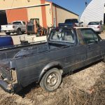 1980_lincoln-ne (4)
