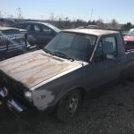 1980_lincoln-ne (7)