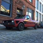 1980_newbedford-ma (4)