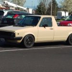 1980_portland-or (1)