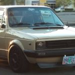 1980_portland-or (8)