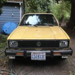 1980_westlinn-or (2)