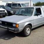 1981_grandrapids-mi (1)