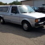 1981_grandrapids-mi (2)