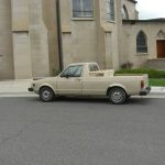 1981_helena-mt (1)