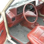 1981_helena-mt (12)