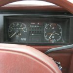 1981_helena-mt (13)