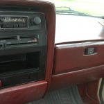 1981_helena-mt (15)