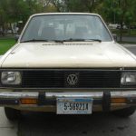 1981_helena-mt (5)