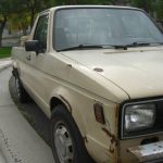 1981_helena-mt (6)