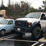 1981_losaltos-ca (2)