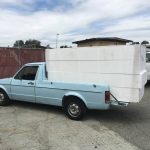 1981_losaltos-ca (3)
