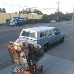 1981_losaltos-ca (6)
