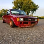 1981_stcloud-mn (12)