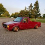 1981_stcloud-mn (15)