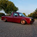 1981_stcloud-mn (16)