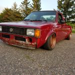 1981_stcloud-mn (18)
