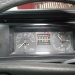 1981_stcloud-mn (23)
