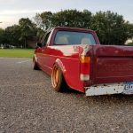 1981_stcloud-mn (3)