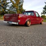 1981_stcloud-mn (9)