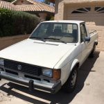 1981_tempe-az (1)