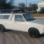 1981_temple-tx (12)