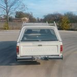 1981_temple-tx (14)