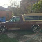 1982_columbus-oh (17)