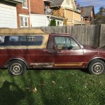 1982_columbus-oh (18)