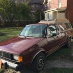 1982_columbus-oh (2)