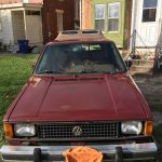 1982_columbus-oh (3)