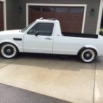 1982_hudson-wi (1)