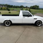 1982_hudson-wi (3)