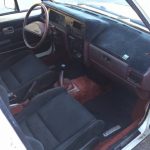 1982_sacramento-ca (10)