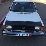 1982_sacramento-ca (3)