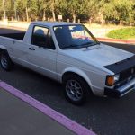 1982_sacramento-ca (5)