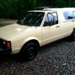 1982_snowcamp-nc (1)