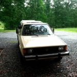 1982_snowcamp-nc (2)