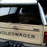 1982_snowcamp-nc (5)