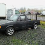 1983_bellingham-wa (1)