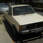 1983_elsereno-ca (1)