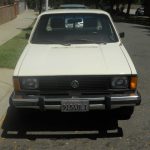 1983_elsereno-ca (2)